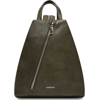 turistický batoh Batoh Lasocki