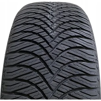 Letní osobní pneu Celoroční pneumatika Westlake Z401 195/65 R15 91 V