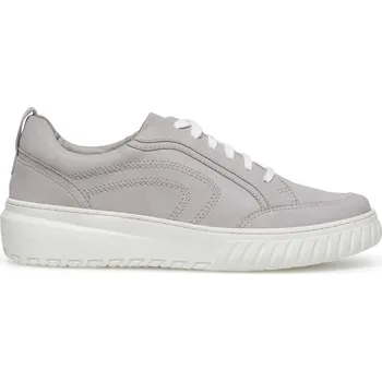 Dámské tenisky Sneakersy Sergio Bardi