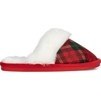 Dámské pantofle Bačkory Home&Relax