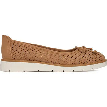 Dámské baleríny Baleríny Clara Barson