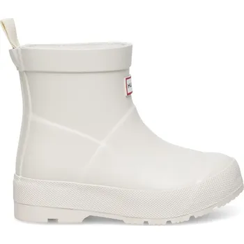 Pánské holínky Holínky HUNTER