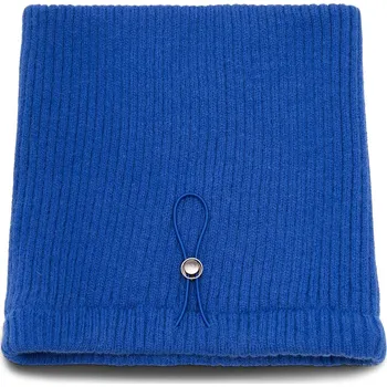 Šála Tunelová šála Sprandi