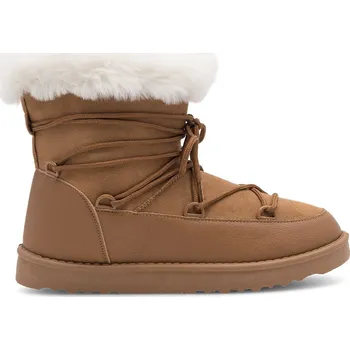 Dívčí sněhule Sněhule Jenny Fairy