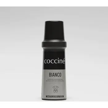 Pracovní oblečení Pasta na obuv Coccine