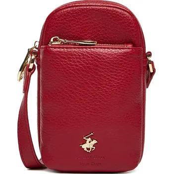 Taška na telefon BEVERLY HILLS POLO CLUB