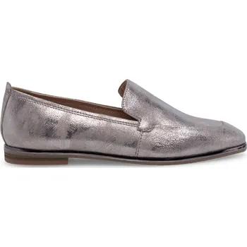 Dámské mokasíny Mokasíny Sergio Bardi