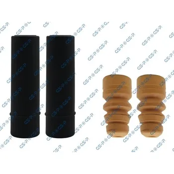 Ochranná sada proti prachu, tlumič pérování, 5405142PK