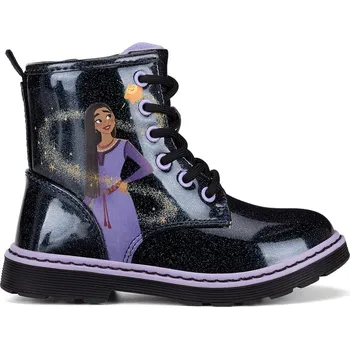 Pracovní obuv Kotníková obuv Wish