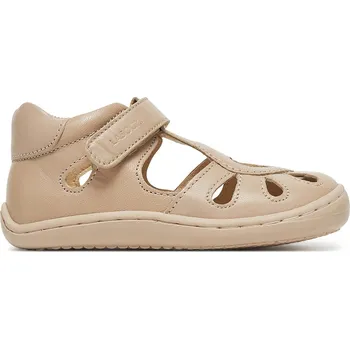 Dámské sandále Sandály Lasocki Kids