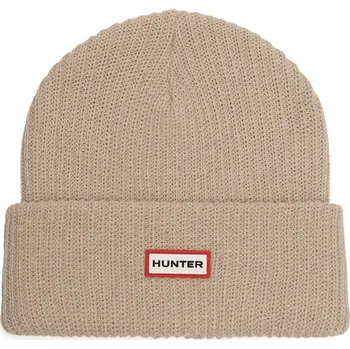 Čepice Čepice HUNTER