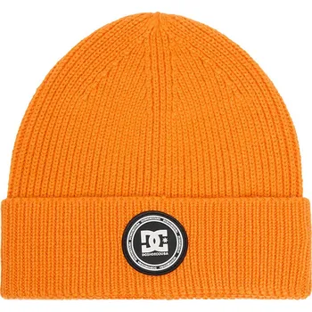 Čepice Čepice DC Shoes