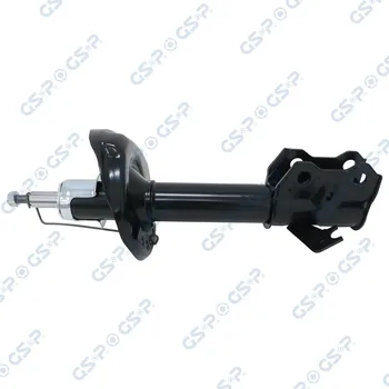 Tlumič pérování GSP 32320762