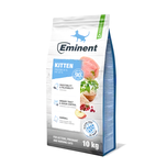 Eminent Kitten