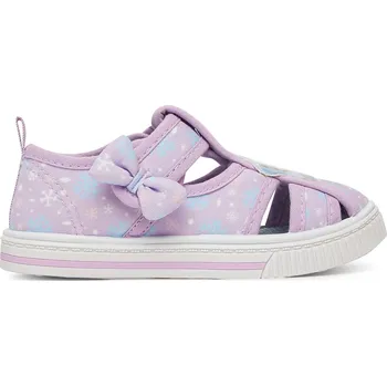 Chlapecké bačkory Bačkory Frozen