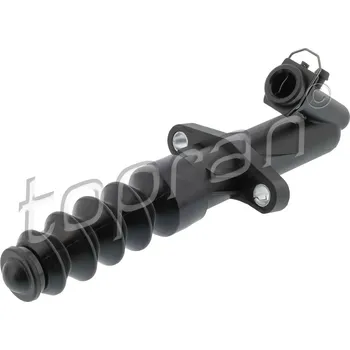 Spojka Pomocný válec, spojka TOPRAN 724 445