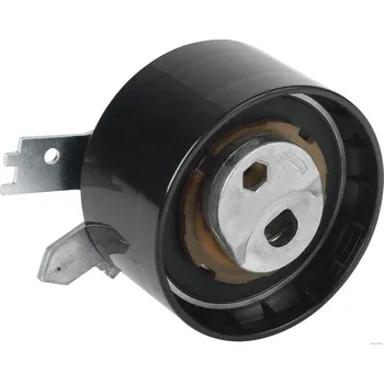 Napínací kladka, ozubený řemen HERTH+BUSS JAKOPARTS J1141091