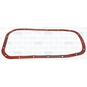 Těsnění motoru Těsnění, olejová vana AJUSA 14100900