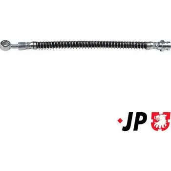 Brzdový systém Brzdová hadice JP GROUP 3661600200