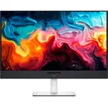 DELL 32 Plus 4K S3225QC/ 32" OD-OLED/ 16:9/ 3840x2160/ 1500000:1/ 0.03ms/ /3x USB-C/ 1 x HDMI/ repro/ 3Y Basic on-site