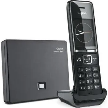 Stolní telefon Gigaset Comfort 550 IP