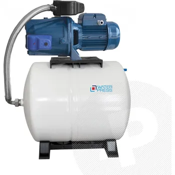 Čerpadlo PENTAX | DOM-CAM-M 100/100L AT9011195