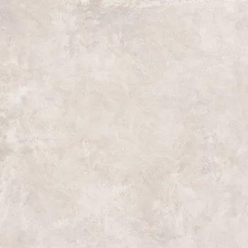 Dlažba DLAŽBA LIV TERRIA LIGHT GREY MAT 119,8X119,8