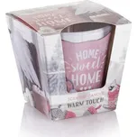 Bartek Candles Vonná svíčka 115 g