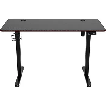 Počítačový stůl Marvo Arena E60