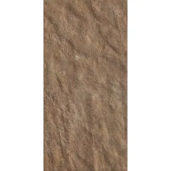 CERRAD Obklad.kámen Argilla Mocca 30x14,8