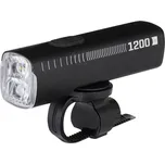 Kellys Luna 1200 černé