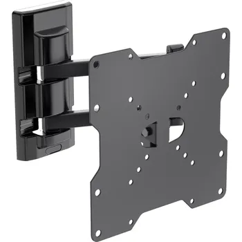 Televizní držák Meliconi 580472 FlatStyle FDR200