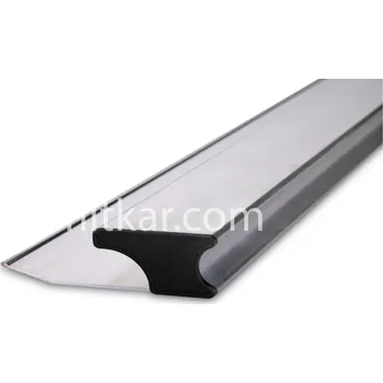 Vodováha Lať stahovací, LTb 1,5m, Slowik