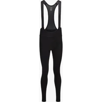 Cyklistické oblečení Pánské zimní cyklistické kalhoty GORE SWIFTRIDE Thermo Bib Tights+ Men Velikost: M