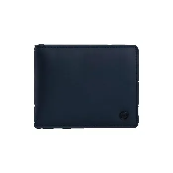 Peněženka VUCH Crew Blue + Dárkové balení