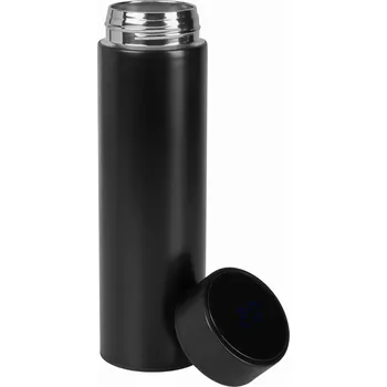 Termoska Termohrneček 500 ml dotykový LED KD4102