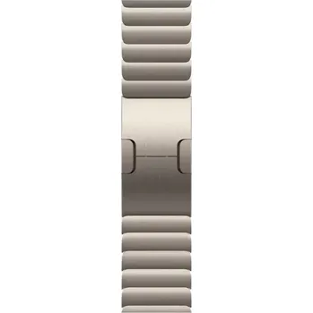 Chytré hodinky Watch Acc/42/Natural Link Bracelet