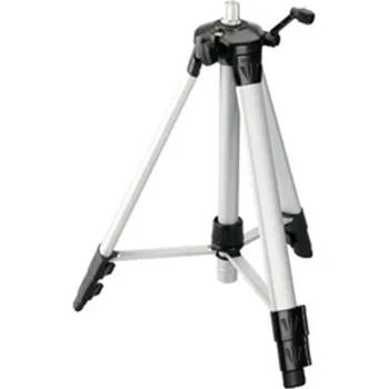 Stativ Stativ ALU 60–150 cm 5/8" (1/4")