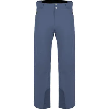 Snowboardové kalhoty Kjus Men Formula Pro Pants - admiral blue L