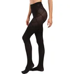 Dámské silonové punčochové kalhoty Golden Lady Illusion 50 DEN černé (156EEE 099A) M/L Možnost vrácení zboží ZDARMA do 120 dnů!