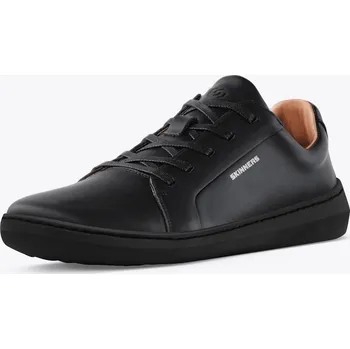 Dámská obuv Skinners Moonwalker Black (Black) 45
