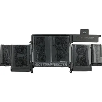 Baterie pro mobilní telefon Baterie pro MacBook Pro 13" A1502 (rok 2013 late / 2014 mid) - kód baterie A1493