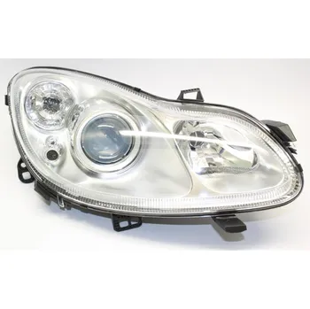 Přední světlomet TYC 20-11881-05-2