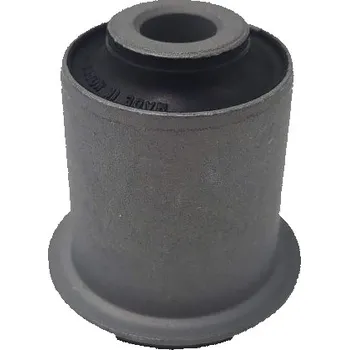 Zavěšení kol Uložení, řídicí mechanismus CTR GV0075