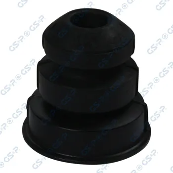 Autodíl Zarážka, odpružení GSP 514453