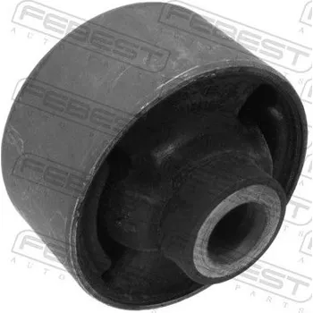 Zavěšení kol Uložení, řídicí mechanismus FEBEST HAB-001