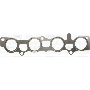 Těsnění motoru Těsnění, kolektor výfukových plynů AJUSA 13223700