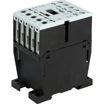 Stykač Stykač DIL M 9-10 42V