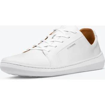 Dámské tenisky Skinners Moonwalker White 41