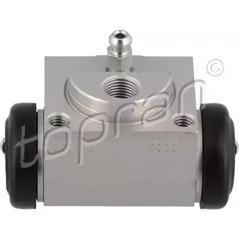 Brzdový válec TOPRAN Brzdový váleček TPR 302 143